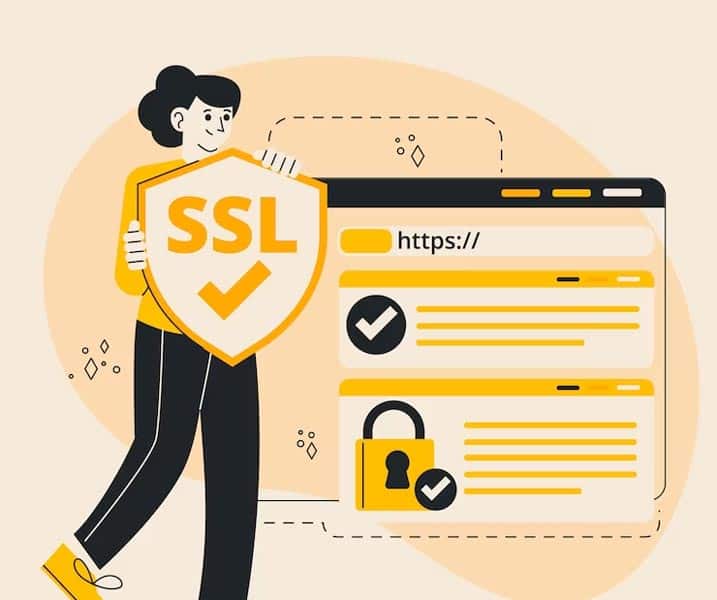 Secure-Domain-Name-Solutions