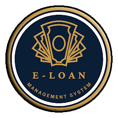 <span> 01. </span> Loan Management System
