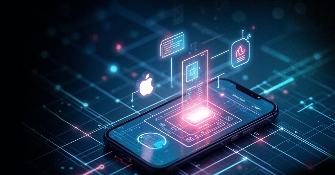 Techswitchon-Kupa-Technology-IoT