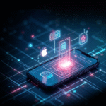 Techswitchon-Kupa-Technology-IoT