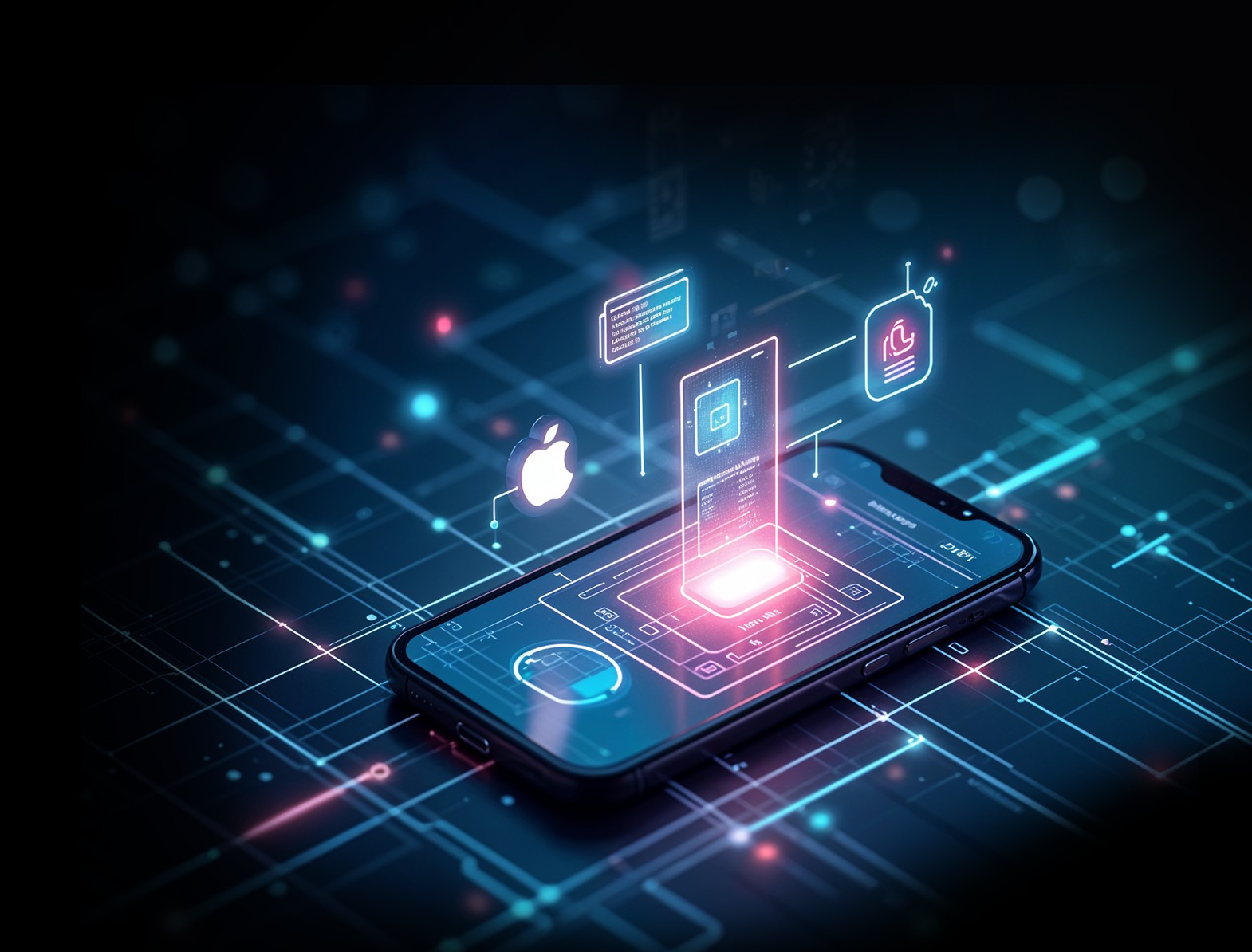 <span> Our flexible solutions </span> are tailored to adapt and grow with your business, whether you’re a startup or an enterprise.