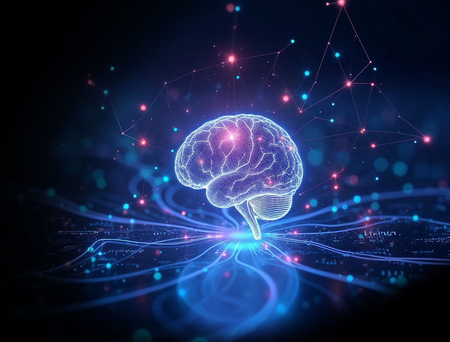 <span> Our solutions </span>  are designed to deliver measurable outcomes that drive business success.