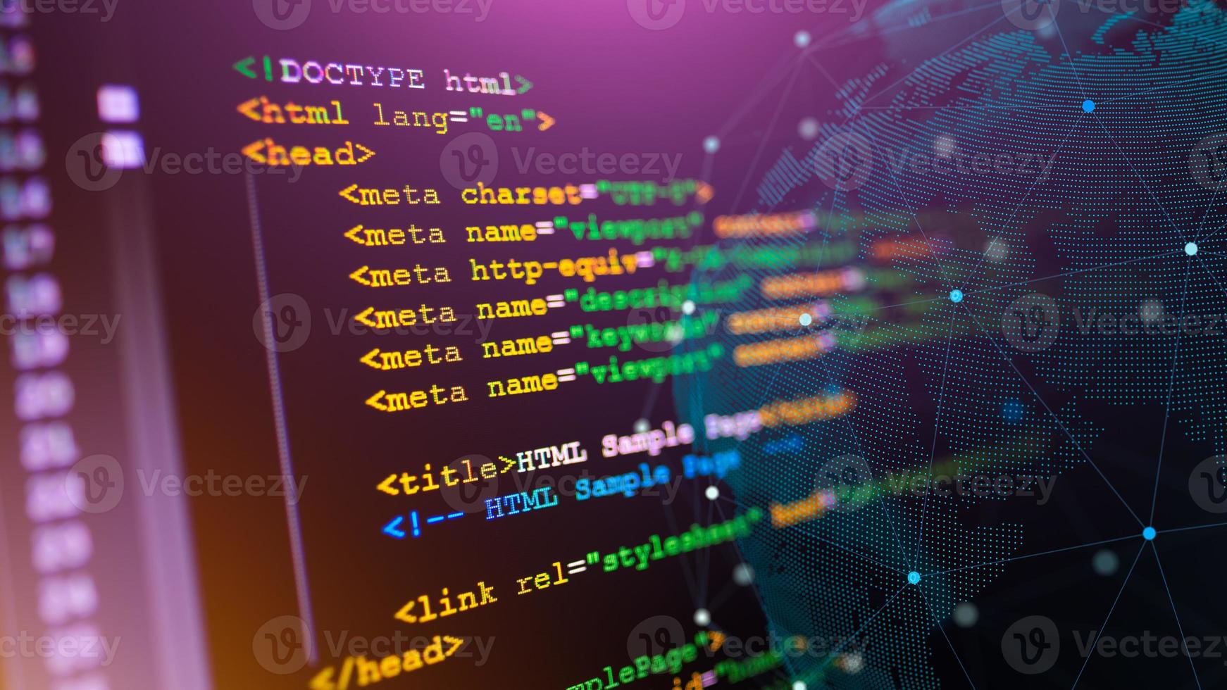 Techswitchon-Kupa-Technology-Web-Development